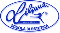 Scuola di Estetica Liliana Scuola di Estetica Liliana