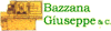 Logo di BAZZANA GIUSEPPE