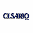 Cesario Group Cesario Group