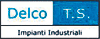 DELCO T.S. srl
