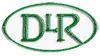 DE LA REY ITALIA srl