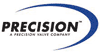 PRECISION DISPENSING SOLUTIONS EUROPE GMBH