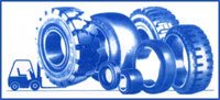 Logo di F.D.M.