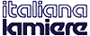SOCIETA' ITALIANA LAMIERE srl