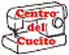 CENTRO DEL CUCITO DI NANNUCCI ROBERTO