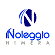 Logo Logo