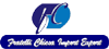 F.LLI CHIESA IMPORT EXPORT sas