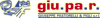GIUPAR  ELETTRONICA PASTORELLI srl