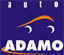 ADAMO AUTO