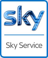 Logo di TECNOELETTRA
