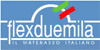 FLEX DUEMILA