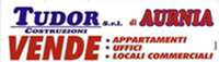Logo di TUDOR COSTRUZIONI
