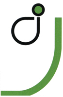 Logo di IMPRESA DI PULIZIE CENTRO IGIENE