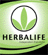 HERBALIFE DISTRIBUTORE INDIPENDENTE