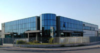 Logo di SENECA srl
