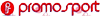 Logo di PROMOSPORT