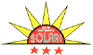 HOTEL SOLARI