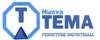 NUOVA TEMA srl