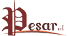 PESAR srl
