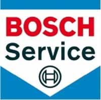 Logo di PS AUTOMOBILI