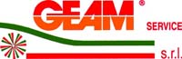 Logo di GEAM SERVICE srl