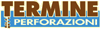 TERMINE PERFORAZIONI srl