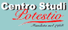 CENTRO STUDI  di G. POTESTIO