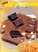 foto di SALVO CIOCCOLATERIA - CIOCCOLATO ARTIGIANALE - GELATERIA DEL'ICE
