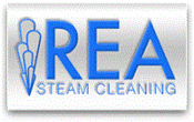 Rea Steam Cleaning Srl Rea Steam Cleaning Srl