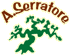 VIVAI SERRATORE di SERRATORE ANTONIO