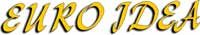Logo di EURO IDEA