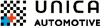 AUTORICAMBI LATINA srl