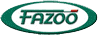 F.A.ZOO MANGIMI srl