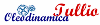 Logo di OLEODINAMICA TULLIO