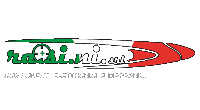 Logo di RASINI RICAMBI