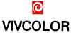 VIVCOLOR srl