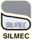 SILMEC ZARDINI srl