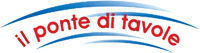 Logo Logo