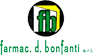 Farmac. D. Bonfanti Srl Farmac. D. Bonfanti Srl