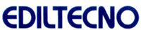 Logo di EDILTECNO sas