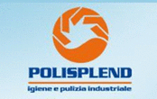 Logo Logo