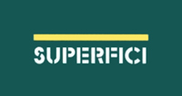 Logo di SUPERFICI