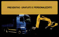 Logo di ECAM srl