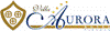 HOTEL VILLA AURORA GESTIONI STELLA LUNA srl