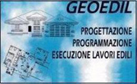 Logo di GEOEDIL srl