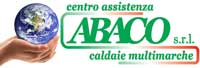 Logo di ABACO srl