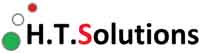 Logo di H.T. SOLUTIONS