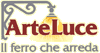 ARTE LUCE srl