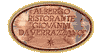 ALBERGO RISTORANTE GIOVANNI DA VERRAZZANO  di ROSSI R.