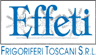 EFFETI FRIGORIFERI TOSCANI srl